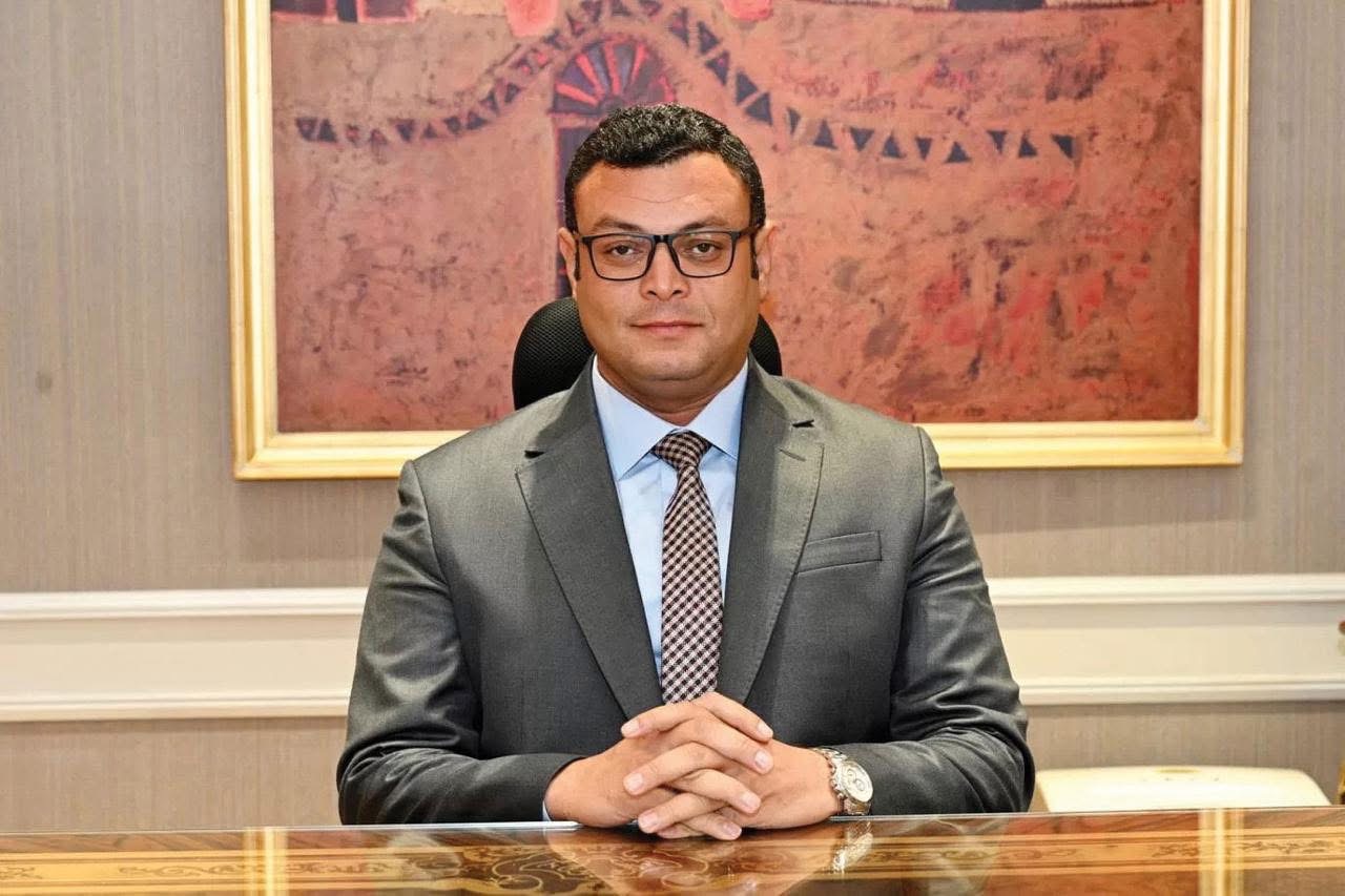 15 يونيو.. بدء تسليم أراضي الإسكان المتوسط للفائزين بمدينة برج العرب الجديدة